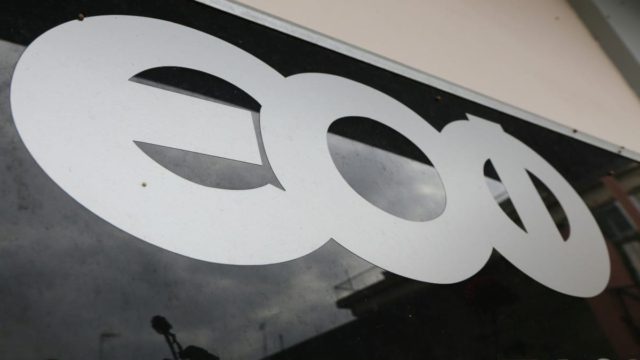 Έκτακτος συναγερμός από τον ΕΟΦ: Ανακαλεί παρτίδα φαρμάκου – Βρέθηκε γυαλί