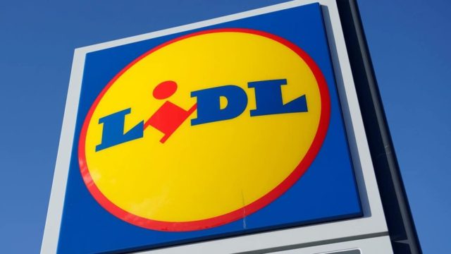 Χαράς ευαγγέλια στα Lild – Ανακοίνωση «βάλσαμο» από την αλυσίδα