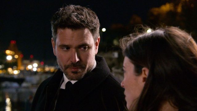 «Παγιδευμένοι»: Κόβονται ή όχι από τον ΑΝΤ1; Οι σκέψεις του καναλιού για το μέλλον της σειράς!