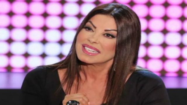 Το δράμα της Άντζελας Δημητρίου: «Το παιδί μου είναι ακόμα αγνώστου…»