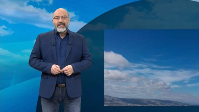 Νέος συναγερμός του Σάκη Αρναούτογλου: «Όσο πλησιάζει το καλοκαίρι τα πράγματα θα δυσκολέψουν – Από τις 2 Μαΐου περιμένουμε…»