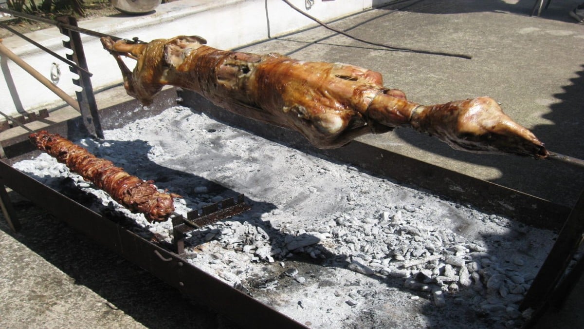 Περίσσεψε αρνί από το Πάσχα; 4+1 πεντανόστιμες συνταγές για να το εκμεταλλευτείτε αποτελεσματικά