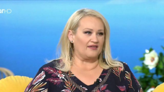 «Μυστικότητα» από Άση Μπήλιου: Η πρώτη έκλειψη του 2023 δυσαρεστεί Ταύρους και άλλα 3 ζώδια
