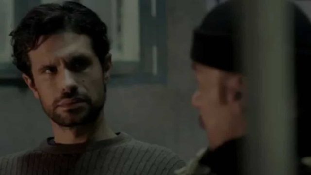 Ανατροπή στον «Σασμό»: Απανωτά χτυπήματα δέχεται ο Αστέρης – Μαθαίνει δυστυχώς πως ο Μαθιός…