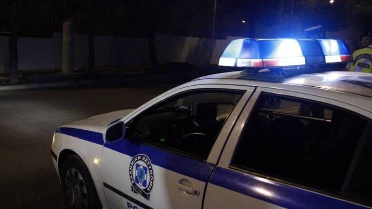 Συναγερμός στη Βούλα: Πυροβολισμοί και μαχαιριές με δύο τραυματίες