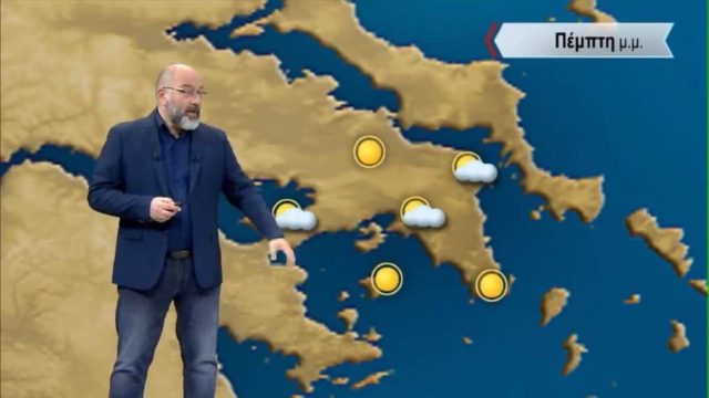 Συναγερμός από τον Σάκη Αρναούτογλου: «Είναι ανυπόφορο, είναι πολύ πιθανό να αποτύχουν εντελώς…»