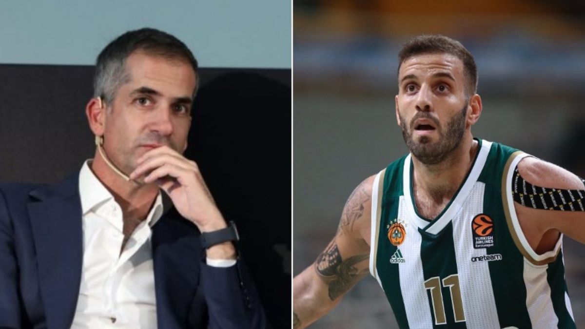 Δημοσκόπηση κόλαφος για τον Δήμο Αθηναίων: Μπροστά ο Νίκος Παππάς από τον Κώστα Μπακογιάννη!