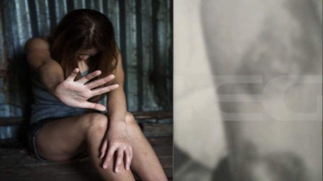 «Με νάρκωσε, με χτύπησε και με βίασε» – Αποκαλύπτει τη φρίκη η 27χρονη καθηγήτρια για τον επιχειρηματία στη Μύκονο (video)