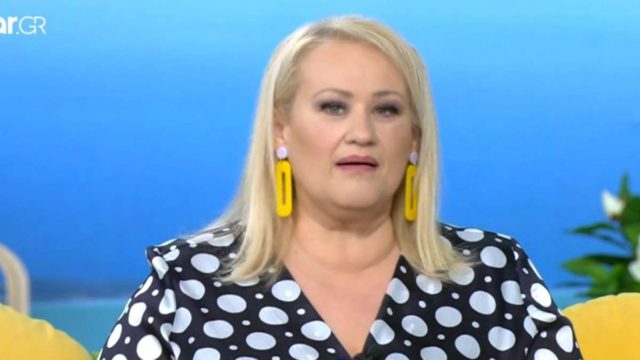 «Όλεθρος» από Άση Μπήλιου: Η Σελήνη στην Παρθένο επηρεάζει άμεσα Ταύρους και άλλα 3 ζώδια