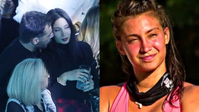 Survivor All Star: «Τον εξευτελισμό που θα ένιωθα αν…» – Πύρινη επίθεση από την Δήμητρα Βαμβακούση