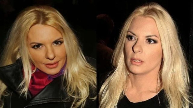 Απίστευτο σοκ για την Αννίτα Πάνια: «Έμαθα από γειτόνισσα ότι είμαι υιοθετημένη…»