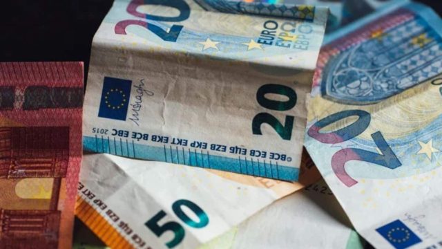 «Βόμβα» με το νέο επίδομα των 594 ευρώ – Ποιούς αφορά και πως θα κάνετε αίτηση
