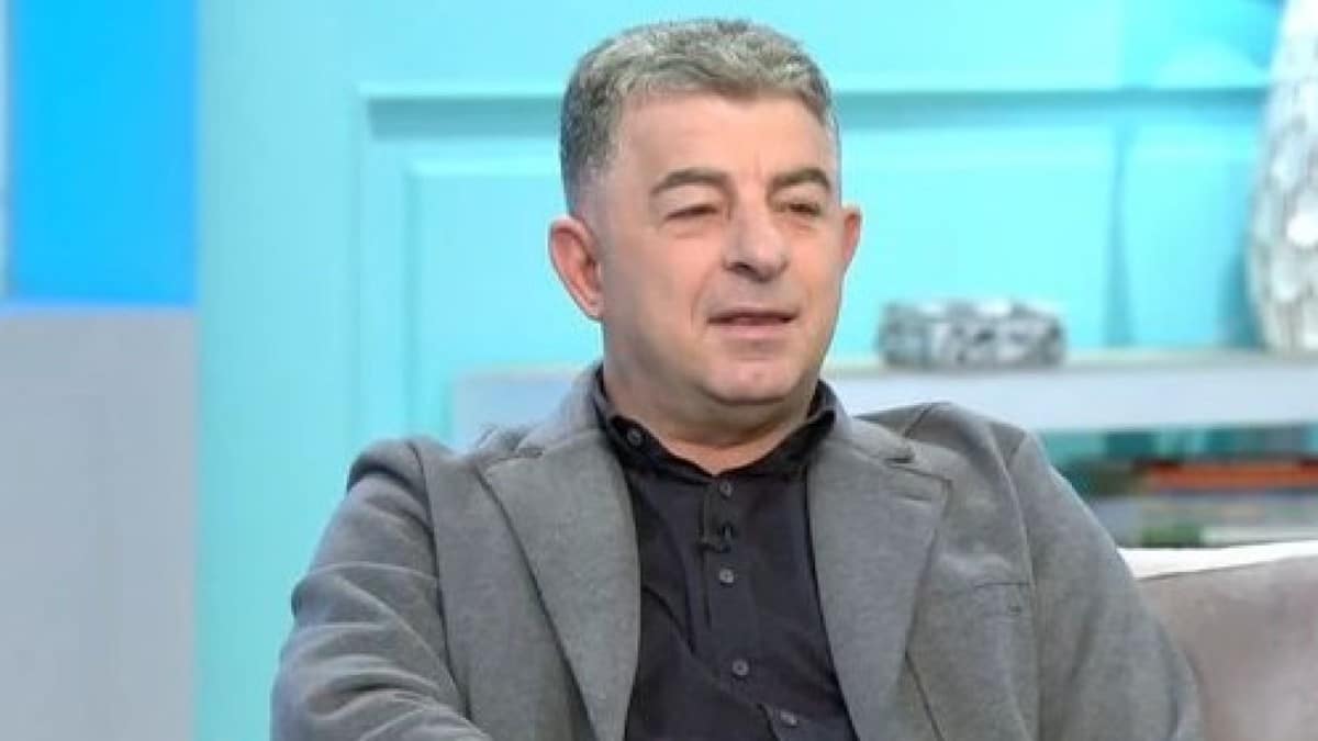 Δολοφονία Καραϊβάζ: «Η αστυνομία ξέρει ποιο είναι το άτομο που έδωσε την εντολή»