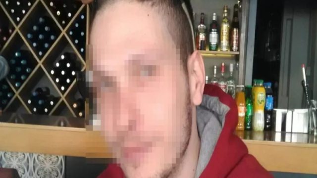 Έγκλημα στη Θεσσαλονίκη: Τα ψυχολογικά προβλήματα της 71χρονης, η «θηλιά» των δανείων, ο χωρισμός από την συντροφό του και η “δολοφονία” του πατέρα του – Η δραματική ιστορία του 34χρονου μητροκτόνου