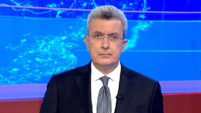 «Κατάλαβες αδιευκρίνιστε ποια είναι η διαφορά μας;» – Στο «στόχαστρο» ξανά ο Νίκος Χατζηνικολάου