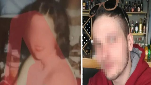 Έγκλημα στη Θεσσαλονίκη: Προσπαθούσε 17 χρόνια να φέρει στον κόσμο τον γιο που τη σκότωσε! Η τραγική ιστορία πίσω από την δολοφονία της 71χρονης (Video)