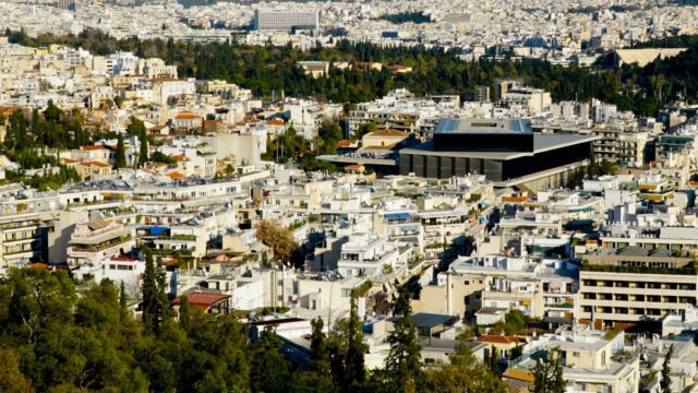 ΕΝΦΙΑ 2023: Ξεκίνησε η ανάρτηση των εκκαθαριστικών στο Taxisnet