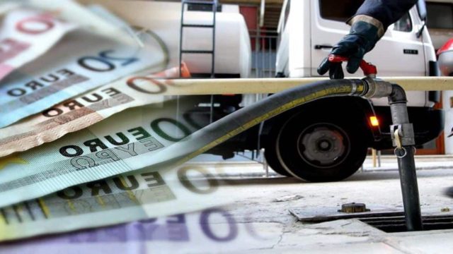 Έσκασε η «βόμβα» για το επίδομα που περιμένουν όλοι – Αυτή είναι η ημερομηνία πληρωμών