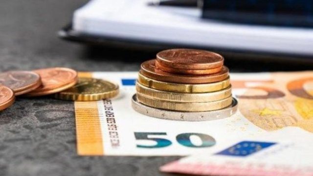 Χαρμόσυνα νέα για χιλιάδες πολίτες – Έρχεται «βροχή» πληρωμών σε επιδόματα