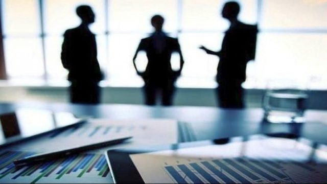 Εργασία με μισθό 1.800 ευρώ! Ξεκινούν οι αιτήσεις για προσλήψεις στον δήμο Αθηναίων – Ποιες ειδικότητες ζητούνται