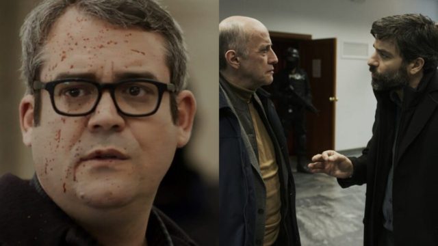 Έτερος Εγώ-Νέμεσις: Στην ελεύθερη τηλεόραση ο συγκλονιστικός τρίτος κύκλος – Σε ποιο κανάλι θα προβληθεί