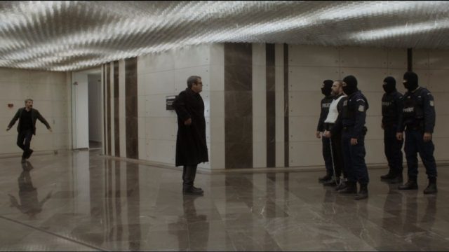 «Μια από τις καλύτερες παραγωγές της χώρας τελείωσε…» – Το «Έτερος Εγώ» έριξε αυλαία και το Twitter αποθέωση ηθοποιούς, Τσαφούλια και τα τρομερά μηνύματα στο τελευταίο επεισόδιο