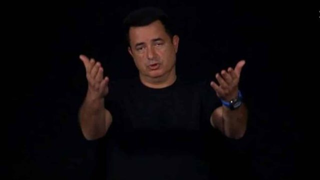 Νέα ανακοίνωση ΣΟΚ Ατζούν στους παίκτες – Αλλάζει τελείως το Survivor!