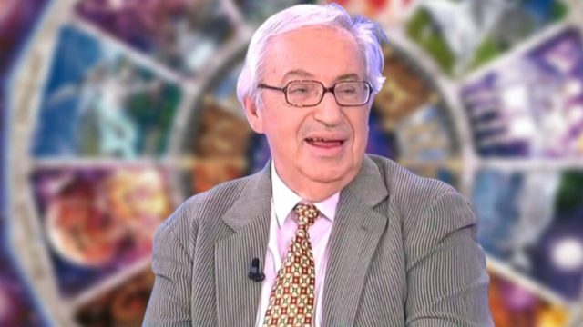 «Κατραπακιά» από τον Κώστα Λεφάκη – Συναγερμός για Λέοντες, Παρθένους και 3 ακόμα ζώδια