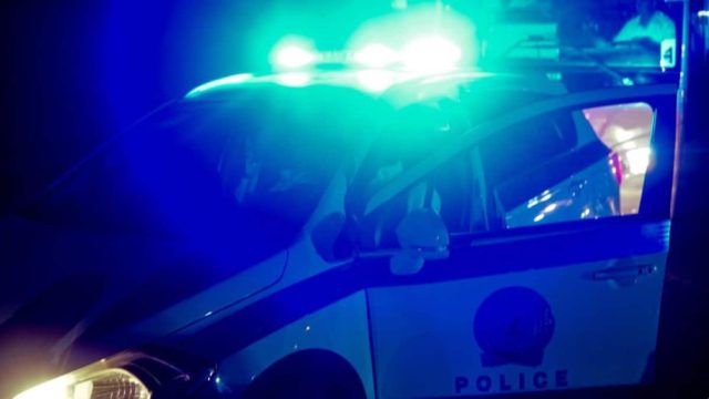 Συναγερμός στο Παλαιό Φάληρο: Πυροβολισμοί και αναφορές για τραυματίες