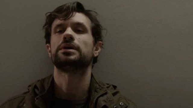 Σασμός: «Τι πας να κάνεις εκεί;» – Βάζει τέλος στο μαρτύριο του!