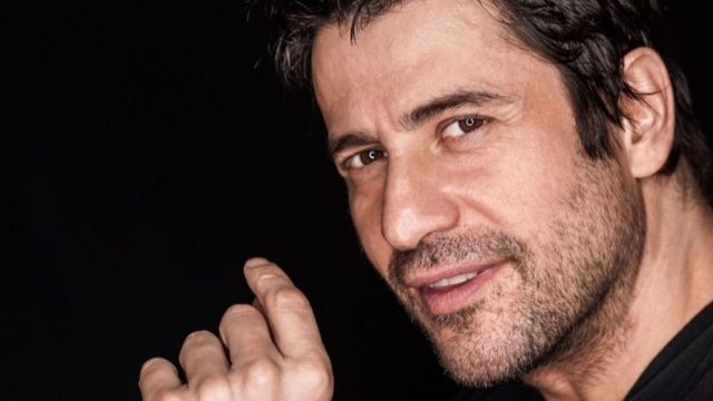 Υπόθεση Γεωργούλη: Υπό ιατρική παρακολούθηση ο 85χρονος πατέρας της καταγγέλλουσας – Σοκαρισμένος μετά την αποκάλυψη της κόρης του
