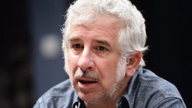 Δύσκολες ώρες για τον Πέτρο Φιλιππίδη: «Η φτώχεια του χτυπά τη πόρτα» (Video)