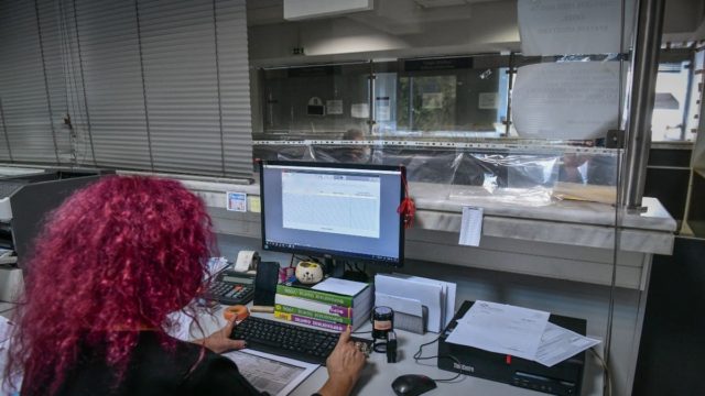 Φορολογικές δηλώσεις: Άνοιξε η πλατφόρμα της ΑΑΔΕ για την υποβολή τους – Τα SOS για λιγότερο φόρο (Video)