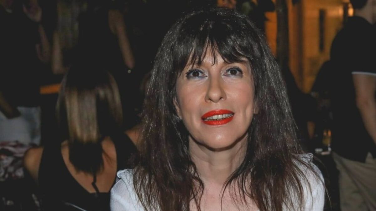 «Η Άβα Γαλανοπούλου μου έριχνε χαστούκια…» – Κόλαφος για το πραγματικό της πρόσωπο γνωστός ηθοποιός