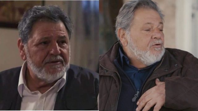 «Παγωμάρα» στη «Γη της Ελιάς»: Αργοπεθαίνει ο Λυκούργος!