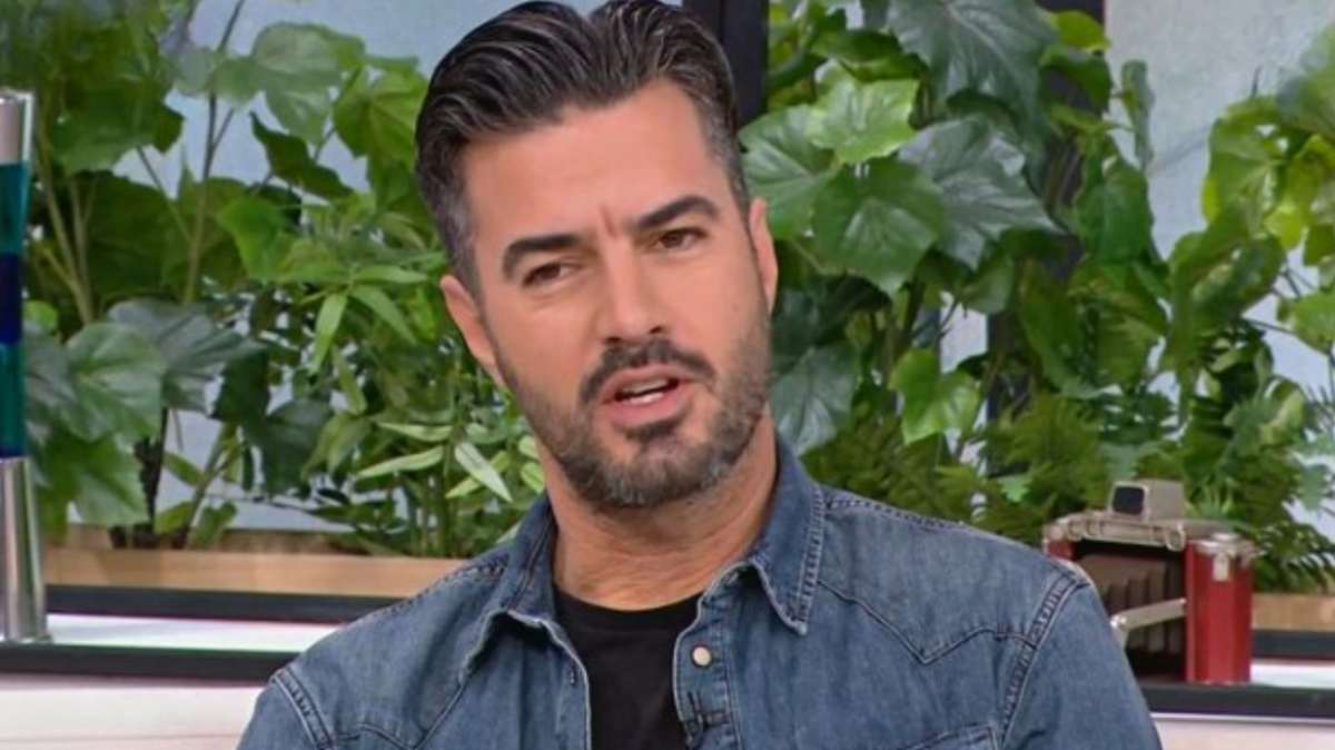 «Βόμβα» από Γιάννη Τσιμιτσέλη: «Αν έρθει κι άλλο παιδί θα ήθελα να είναι…»