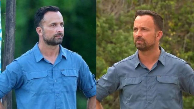 Survivor All Star: Αποκάλυψε το σκάνδαλο ο Γιώργος Λιανός – «Βάλανε κάποιοι το χέρι τους από Ελλάδα! Ξέραμε ότι οι παίκτες…»