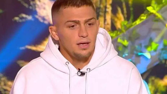 Survivor All Star: «Πετσόκομμα» από Γιώργο Πιλίδη – «Απογοητεύτηκα, θα πω τα ονόματα…»