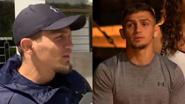Survivor All Star: Κόλαφος ο Γιώργος Πιλίδης – «Θα βγω στον ΣΚΑΪ και θα πω…»