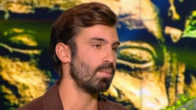 Survivor All Star: Τους «έδωσε» ο Ηλίας Γκότσης – «Κάποιοι παίκτες έκλεψαν από τον Ατζούν το…»