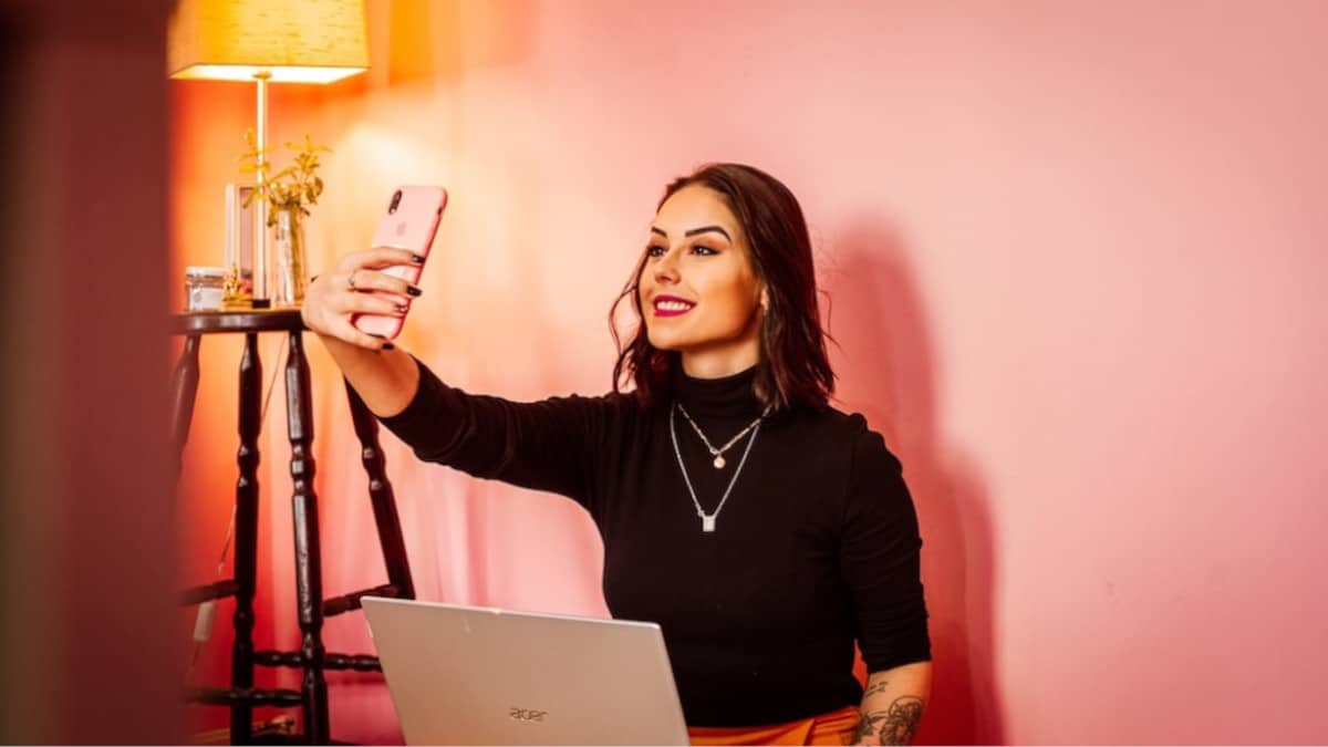 Ο απατηλός κόσμος των influencers και οι παγίδες του!