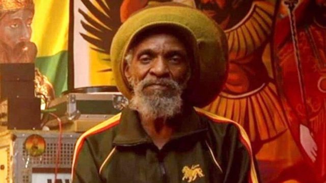 Πέθανε ο πρωτεργάτης της dub και της reggae, Jah Shaka