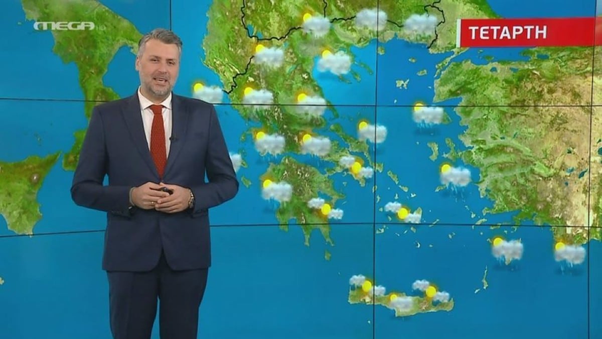 Ισχυρή «καμπάνα» του Γιάννη Καλλιάνου: «Δυστυχώς η κατάσταση αυτή επιμένει, εξαιρώντας…»