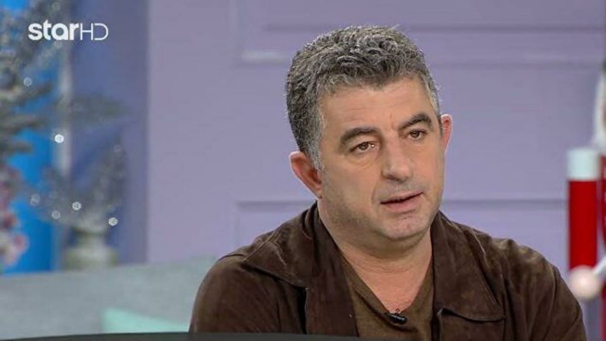 Βρέθηκαν ποιοι έδωσαν εντολή για την εκτέλεση Καραϊβάζ – Πότε οι χειροπέδες