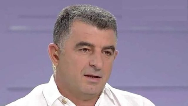 Έτσι βρήκε τους δολοφόνους Καραϊβάζ η Αστυνομία – «Γι’ αυτό τον εκτέλεσαν με 15 σφαίρες»