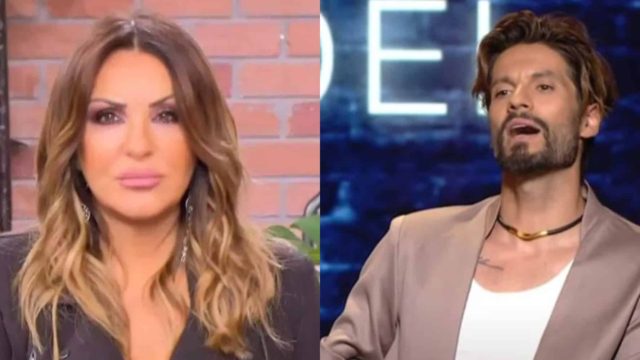 Ναταλία Γερμανού για Γιώργο Καράβα: «Κάποιοι ίσως θεώρησαν ότι το ύφος του είναι αλαζονικό αλλά…» (Video)