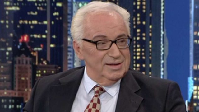 «Βερεσέδια» από Κώστα Λεφάκη: Οικονομική δυσπραγία για Δίδυμους, Λέοντες και άλλα 3 ζώδια