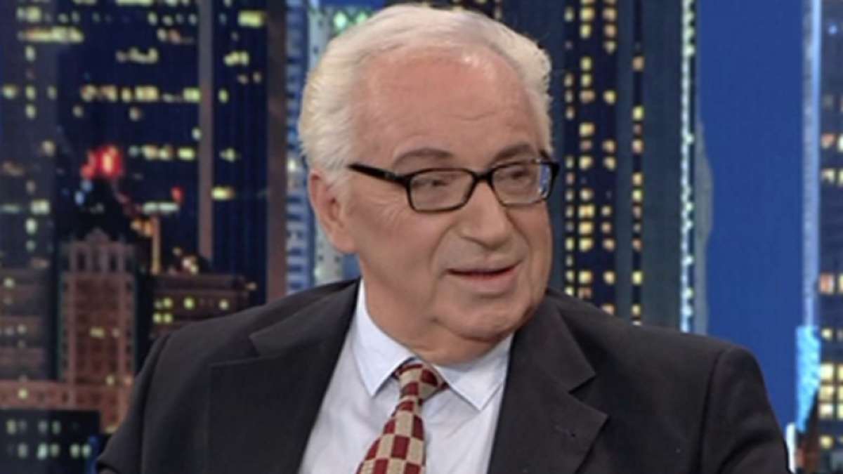 «Βερεσέδια» από Κώστα Λεφάκη: Οικονομική δυσπραγία για Δίδυμους, Λέοντες και άλλα 3 ζώδια