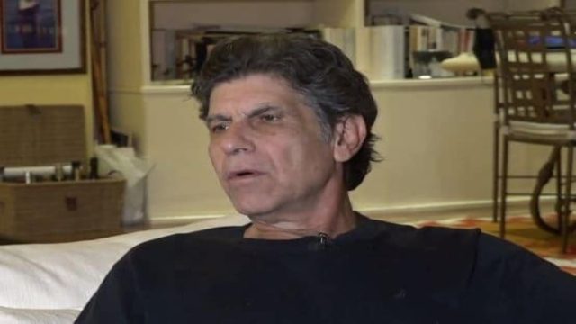 Ανελέητο ξέσπασμα Γιάννη Μπέζου: «Αρκετοί ανόητοι έχουν εμφανιστεί εκεί…»