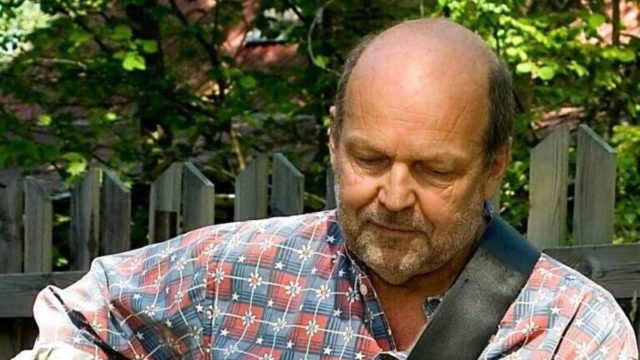 Πέθανε μέλος των ABBA – Θρήνος στην παγκόσμια μουσική σκηνή